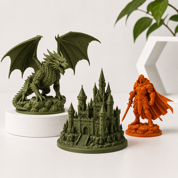 Miniature