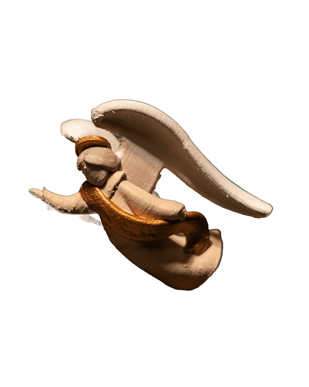 Presepe Minimalista Completo