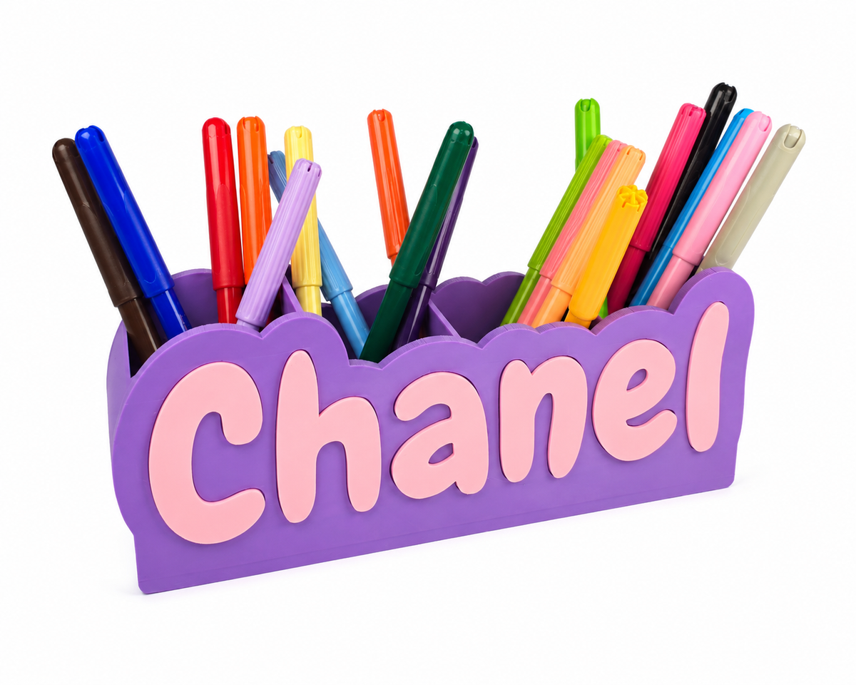 Kit Scuola Personalizzato