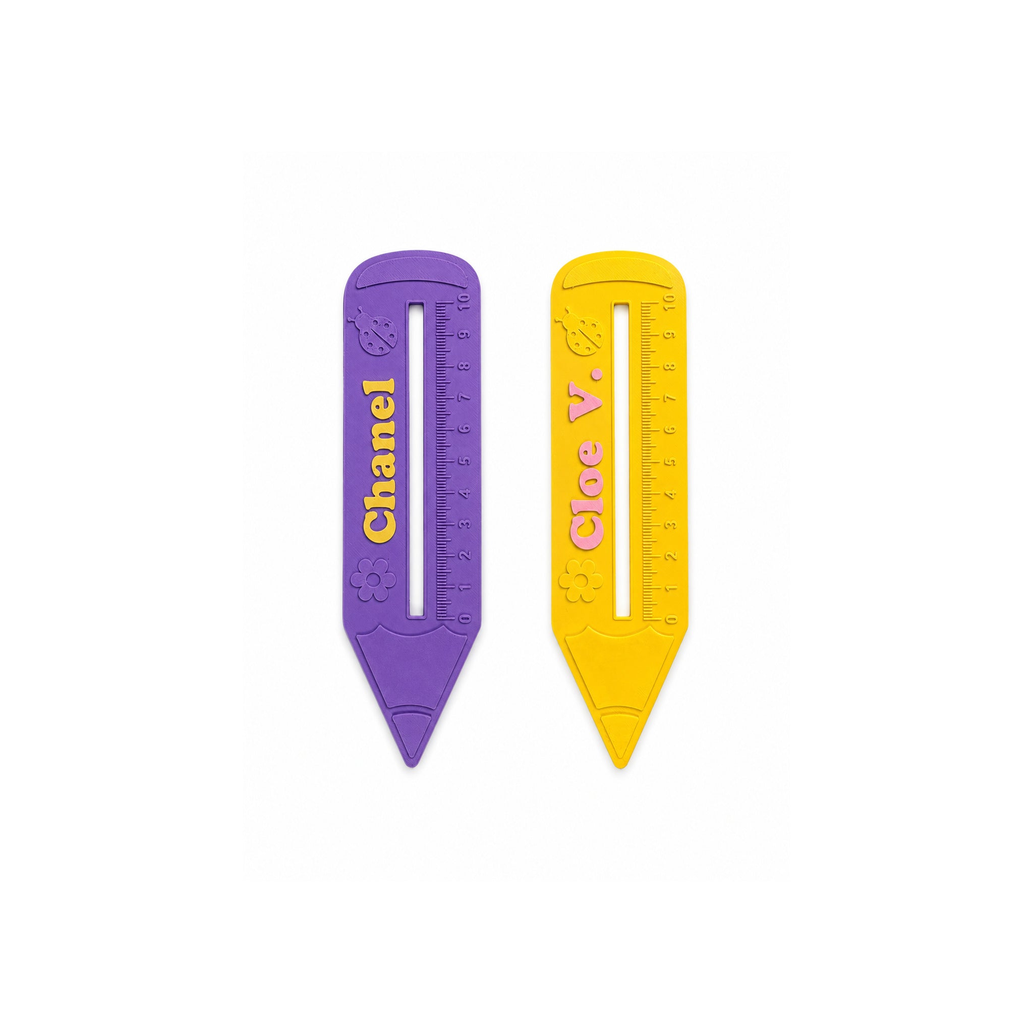 Kit Scuola Personalizzato