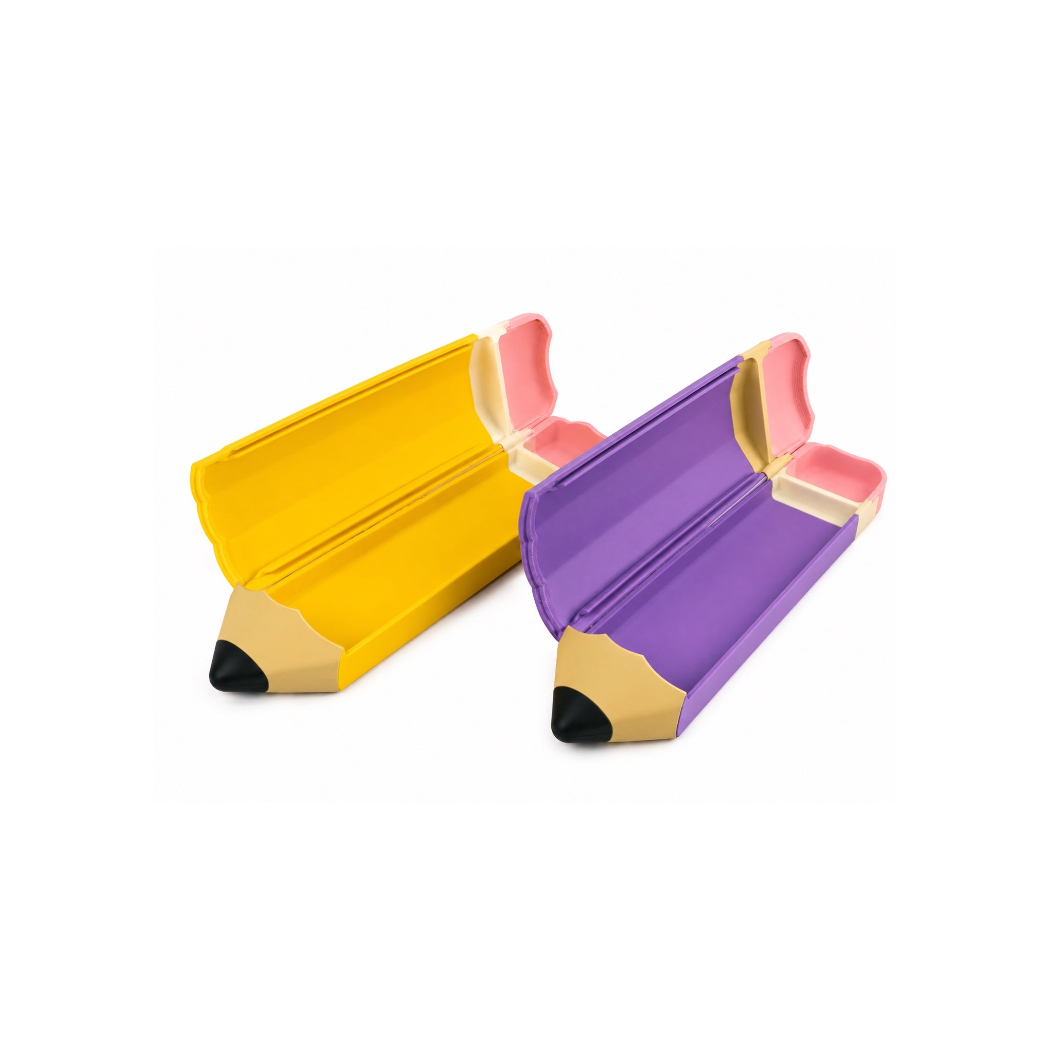 Kit Scuola Personalizzato
