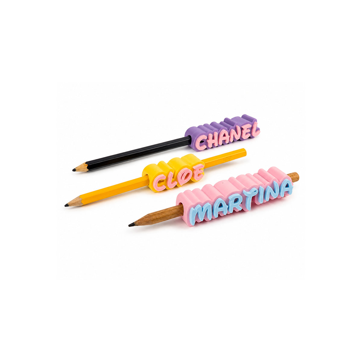Kit Scuola Personalizzato