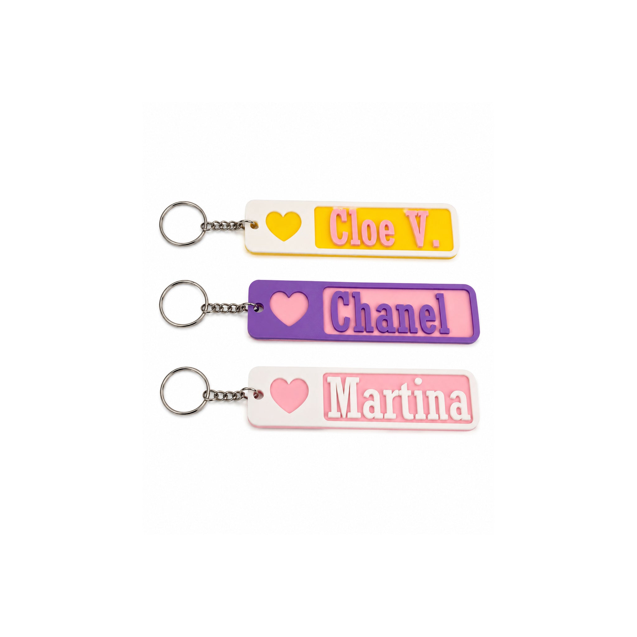 Kit Scuola Personalizzato