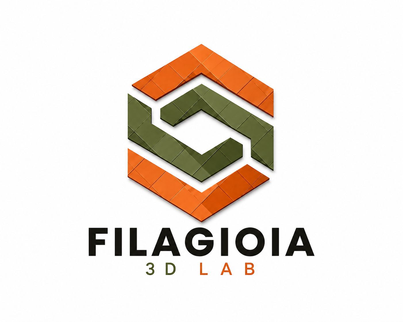 Fila Gioia 3D Lab
