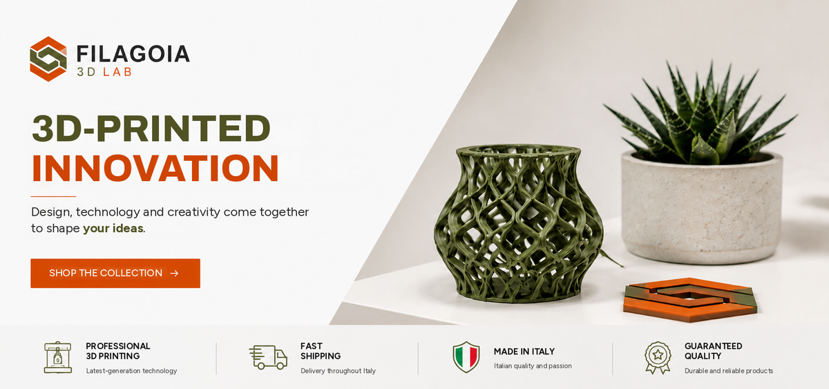 Fila Gioia 3D Lab - 3D-Printed Innovation1621243260e1af0c20-0