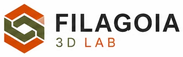 Fila Gioia 3D Lab
